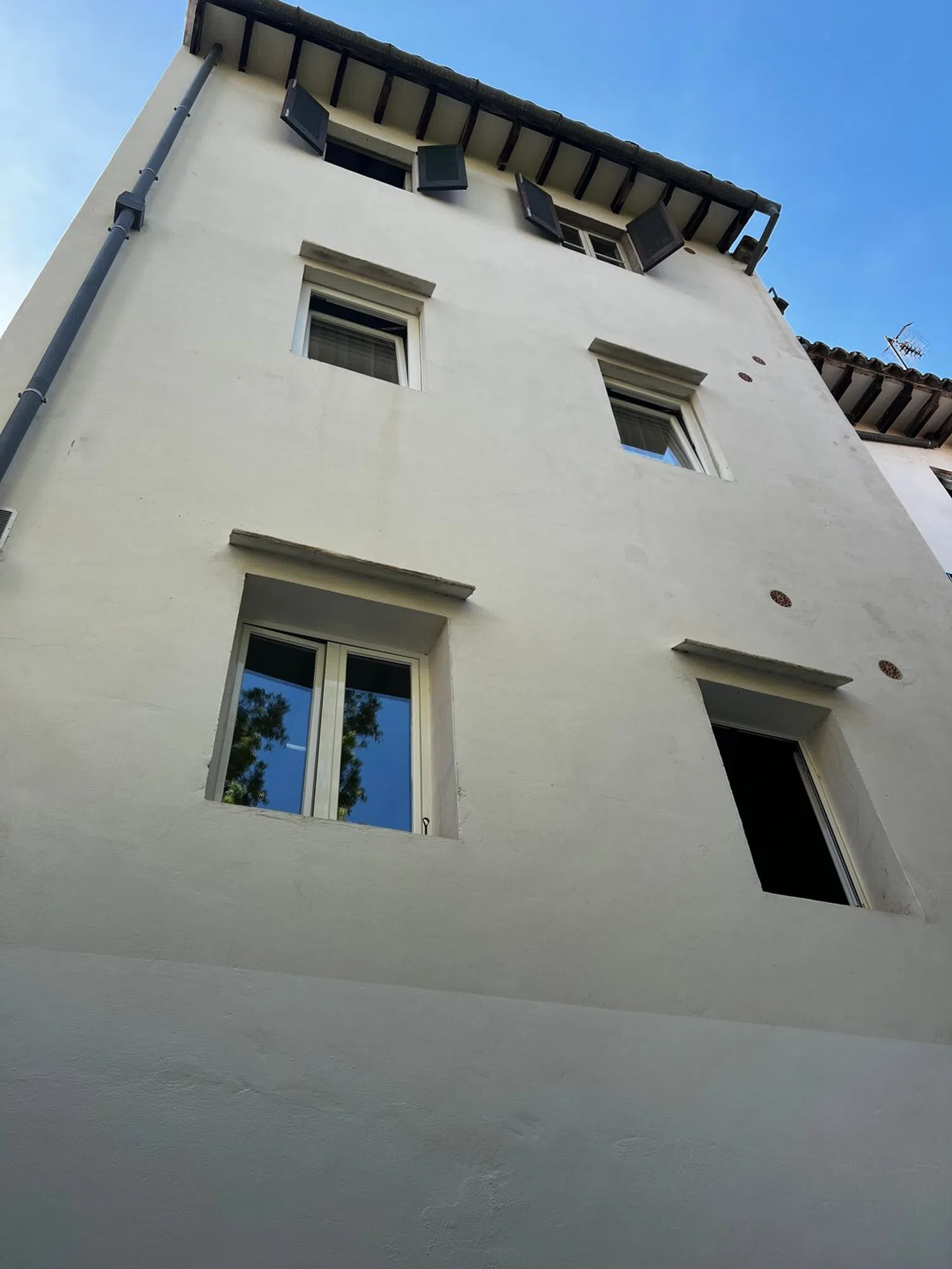 Dúplex en calle del Vi, 11 - Foto 23