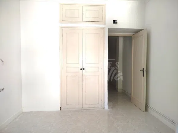 Piso en Centre, Centre - Foto 11