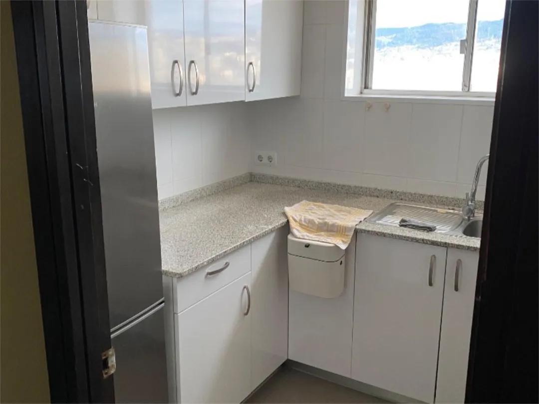 Piso en  Rúa Cánovas del Castillo 118 - Foto 18