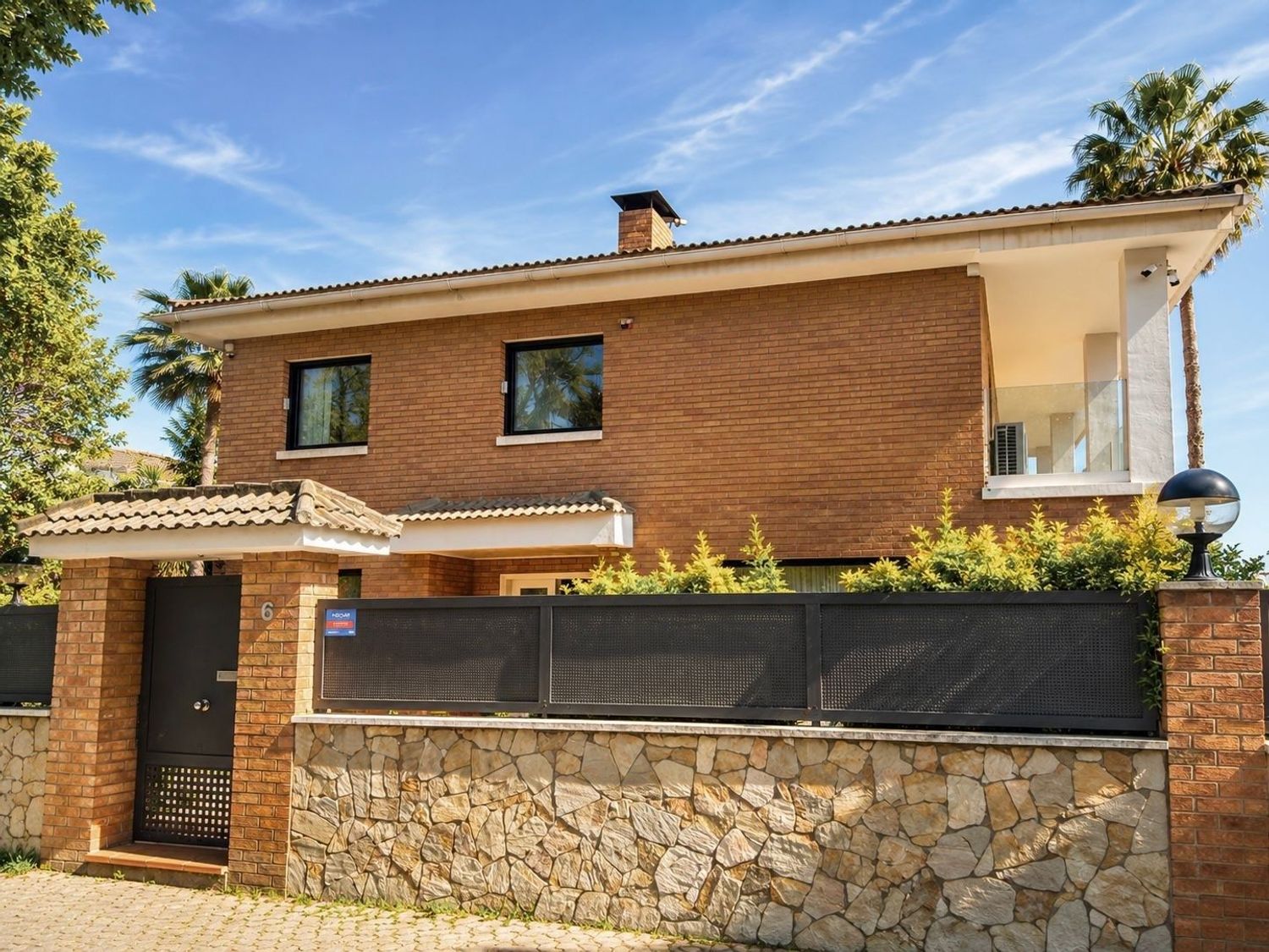 Casa o chalet en La Plana - Bellsoleig - Foto 31
