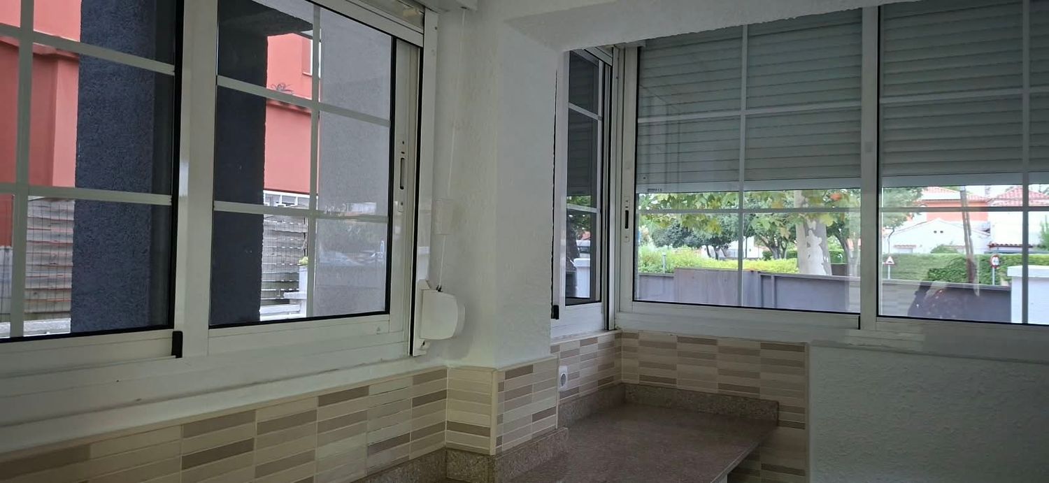 Piso en Relación.baixadors, 39, Mirasol, Mirasol - Foto 6