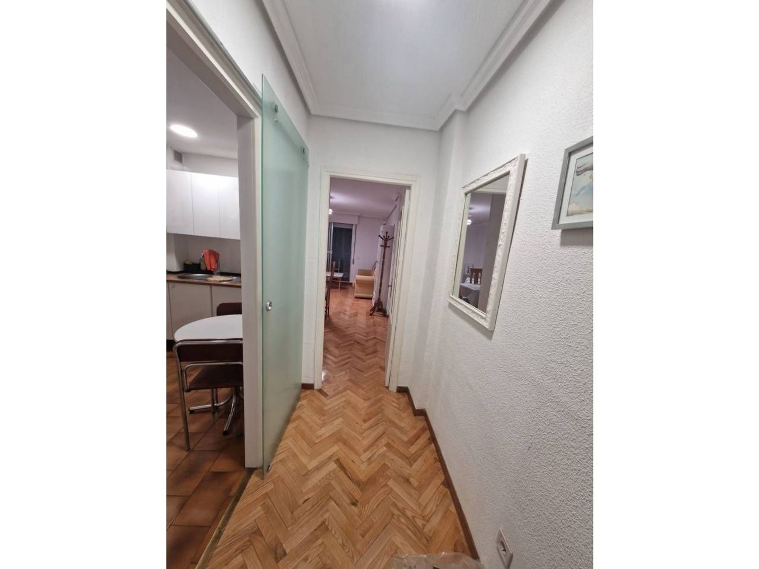 Piso en Camino de Leganes, Este, Este - Foto 8