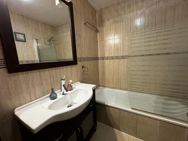 Piso en avenida Dos Hermanas, 1 - Foto 15