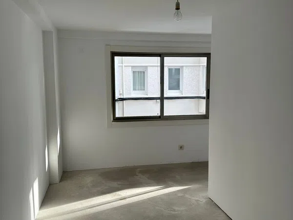 Estudio en Calle Cardenal Cisneros, 18, Sagrada Familia, Sagrada Familia - Foto 2