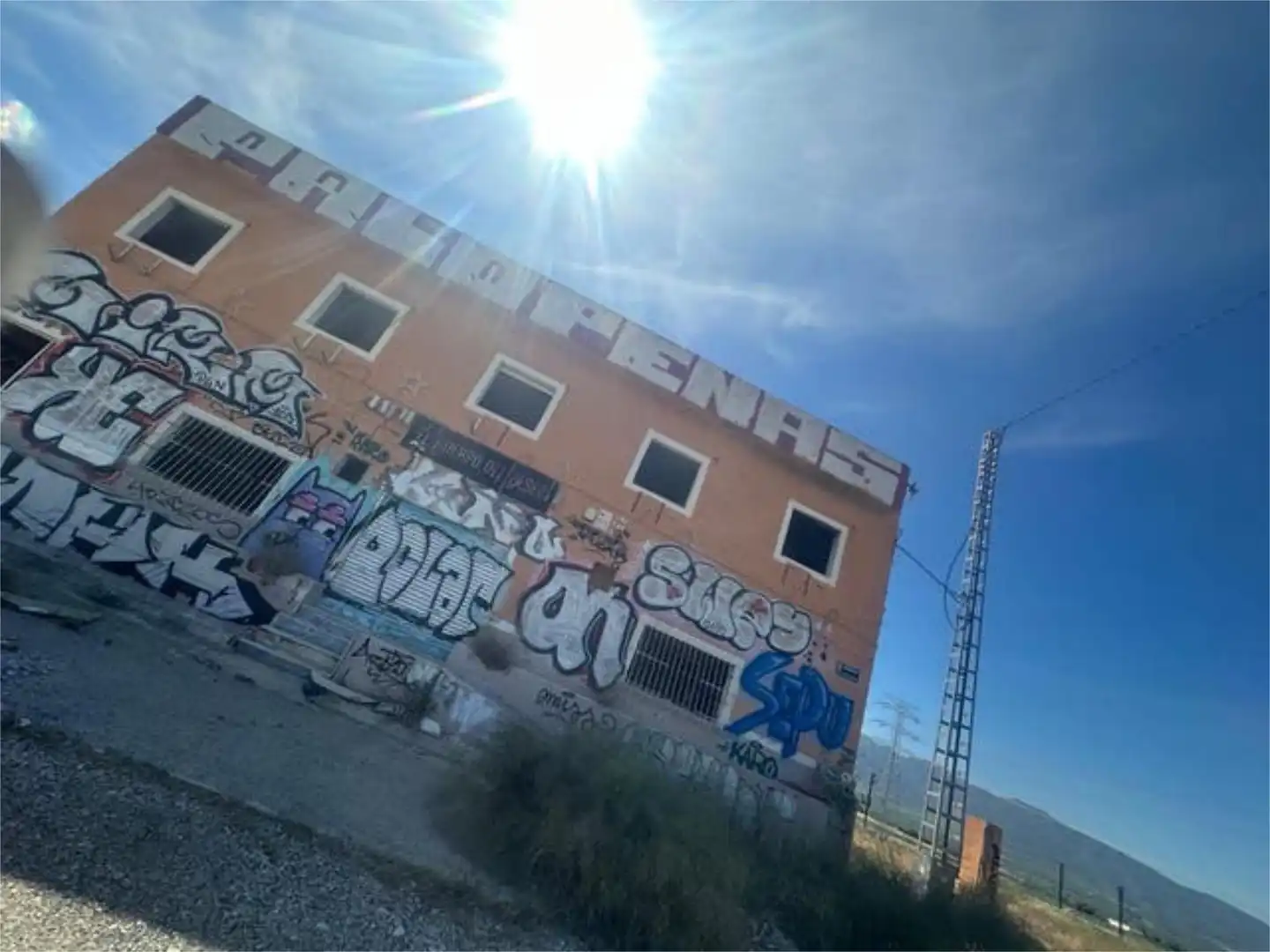 Casa adosada en Sangonera la seca - Foto 9