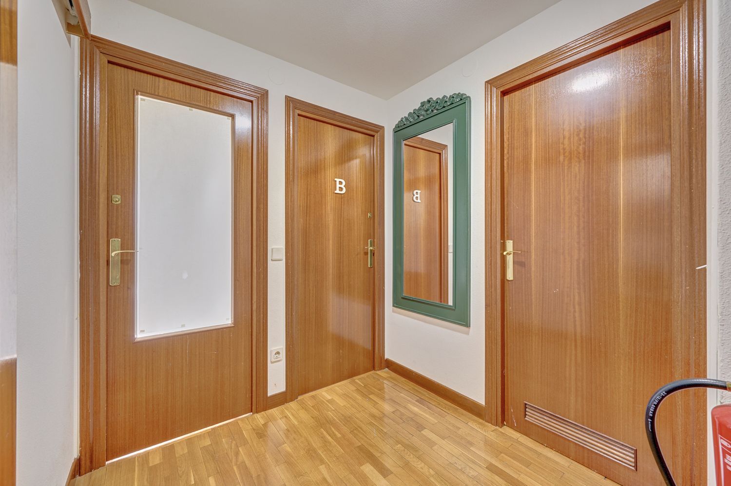 Piso en Avenida Pamplona, 19, Echavacoiz, Echavacoiz - Foto 15