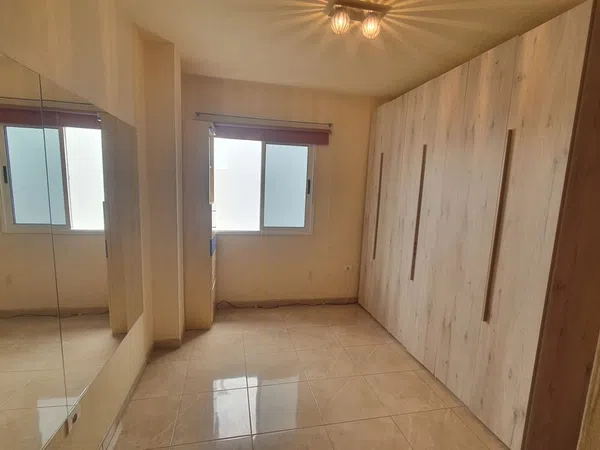 Piso en Avenida Viera y Clavijo, 1, Casco Urbano - Foto 14