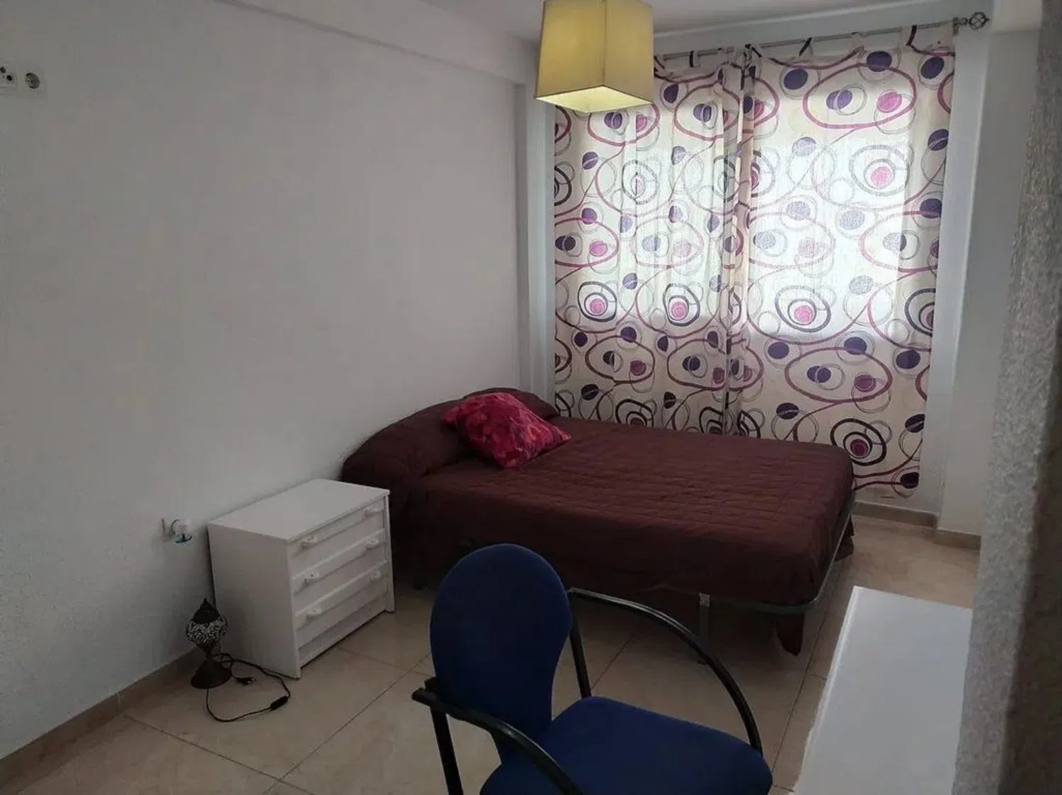 Casa rural en calle Bancal, 12 - Foto 2