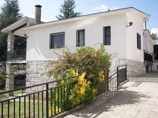 Casa o chalet independiente en Calle san cosme, 3 - Foto 28