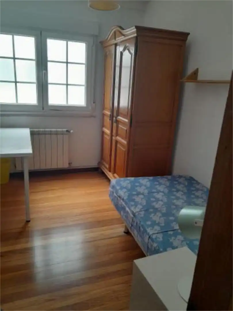 Piso en Galeras - Foto 6