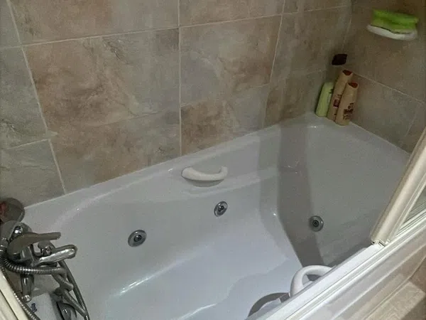 Piso en Avenida Jardín, 27, Costa Marfil - Foto 10
