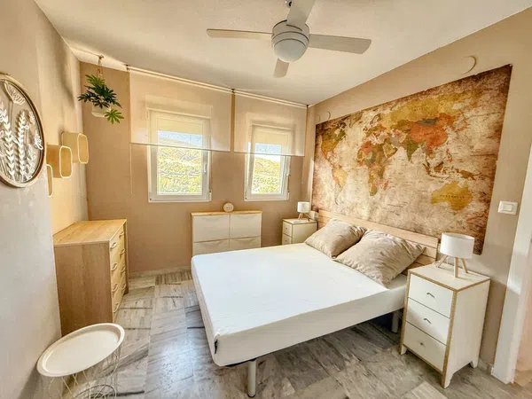 Piso en avenida de la Sierra Nevada, 135 - Foto 2