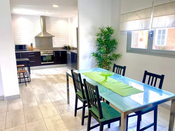 Dúplex en Calle de la Mare de Déu del Carme, 1 b, S'Estanyol, S'Estanyol - Foto 7