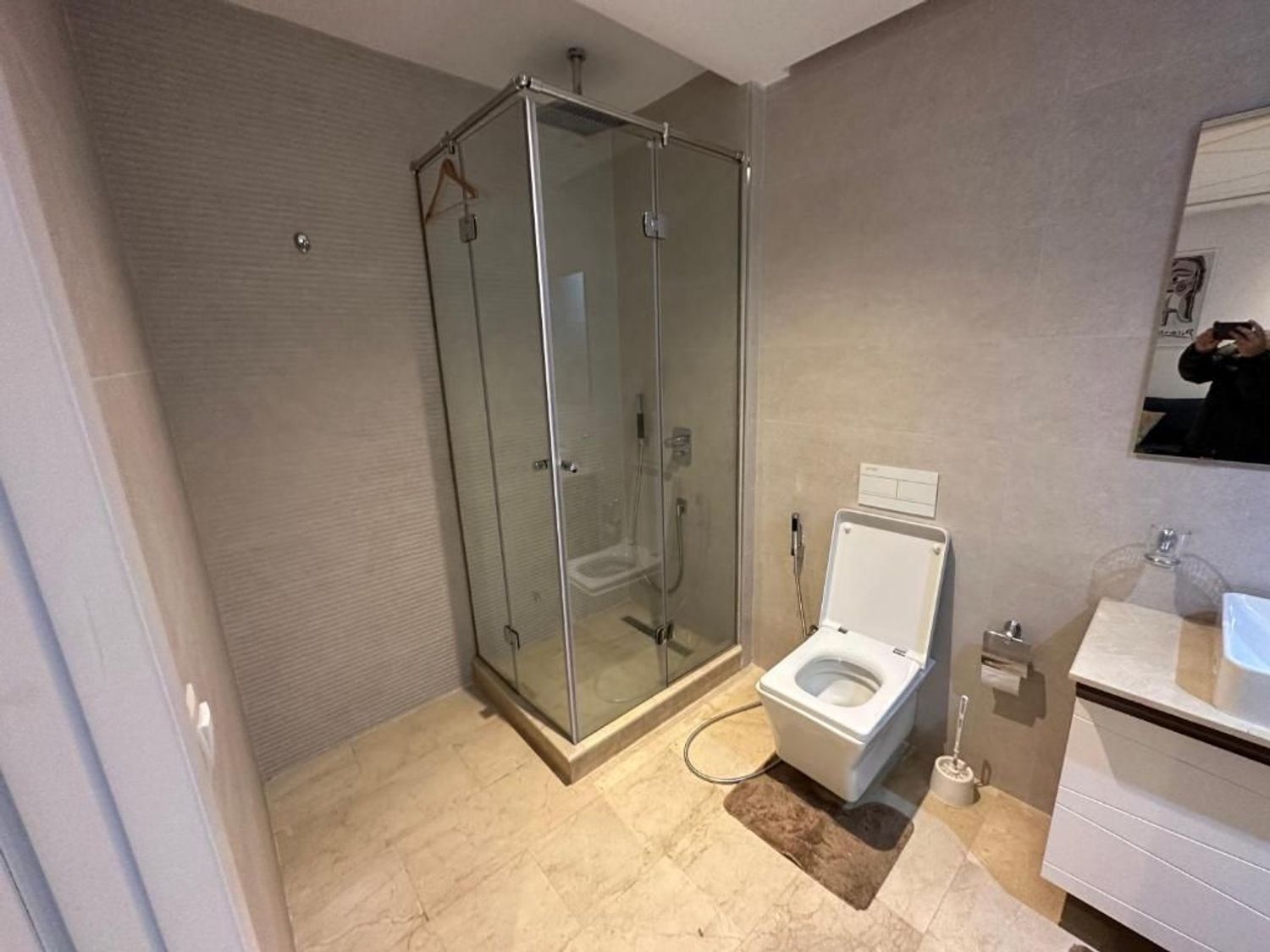 Piso en calle la antracita, 1 - Foto 7