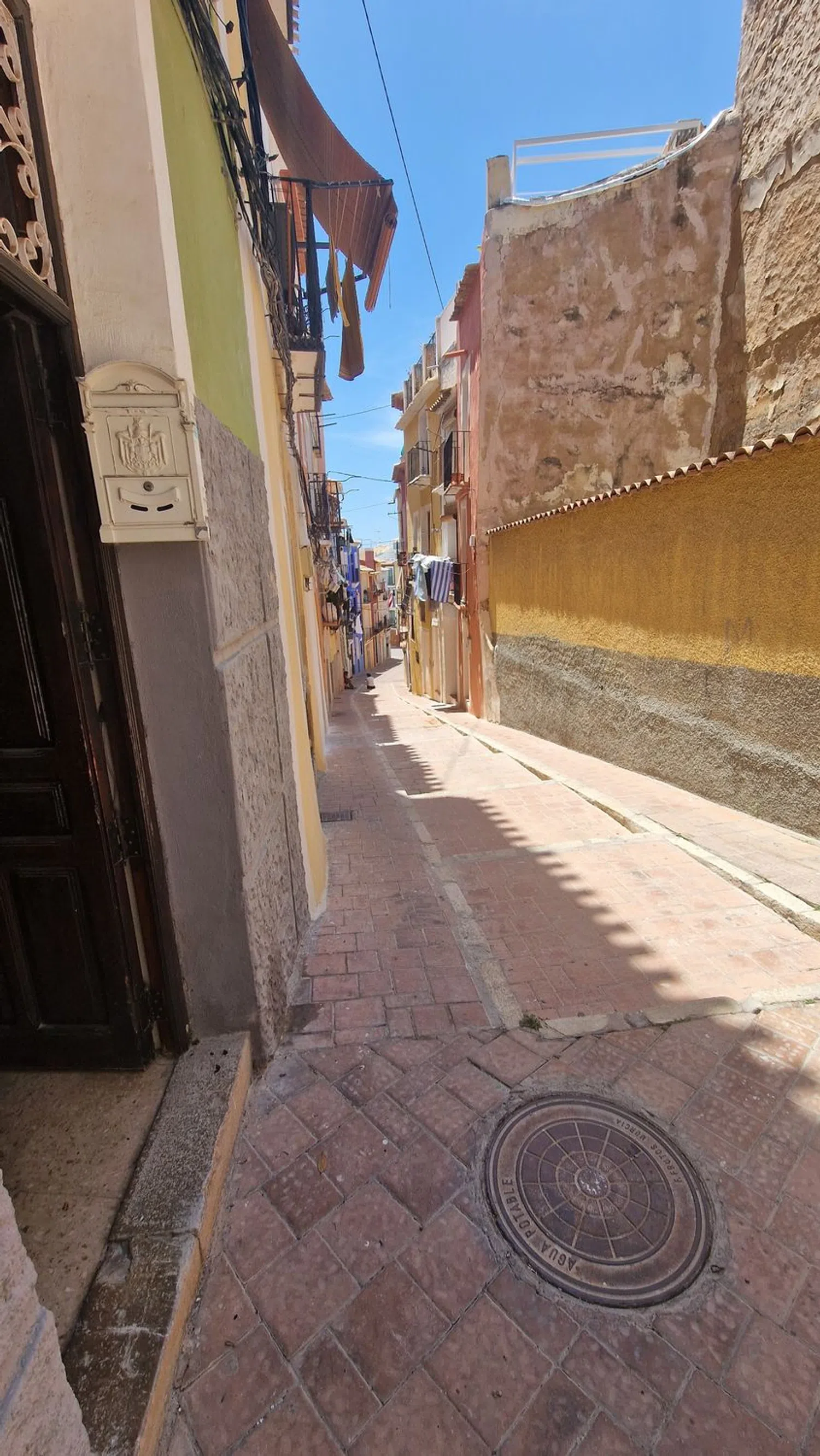 Piso en calle Santa Pere, 12 - Foto 37