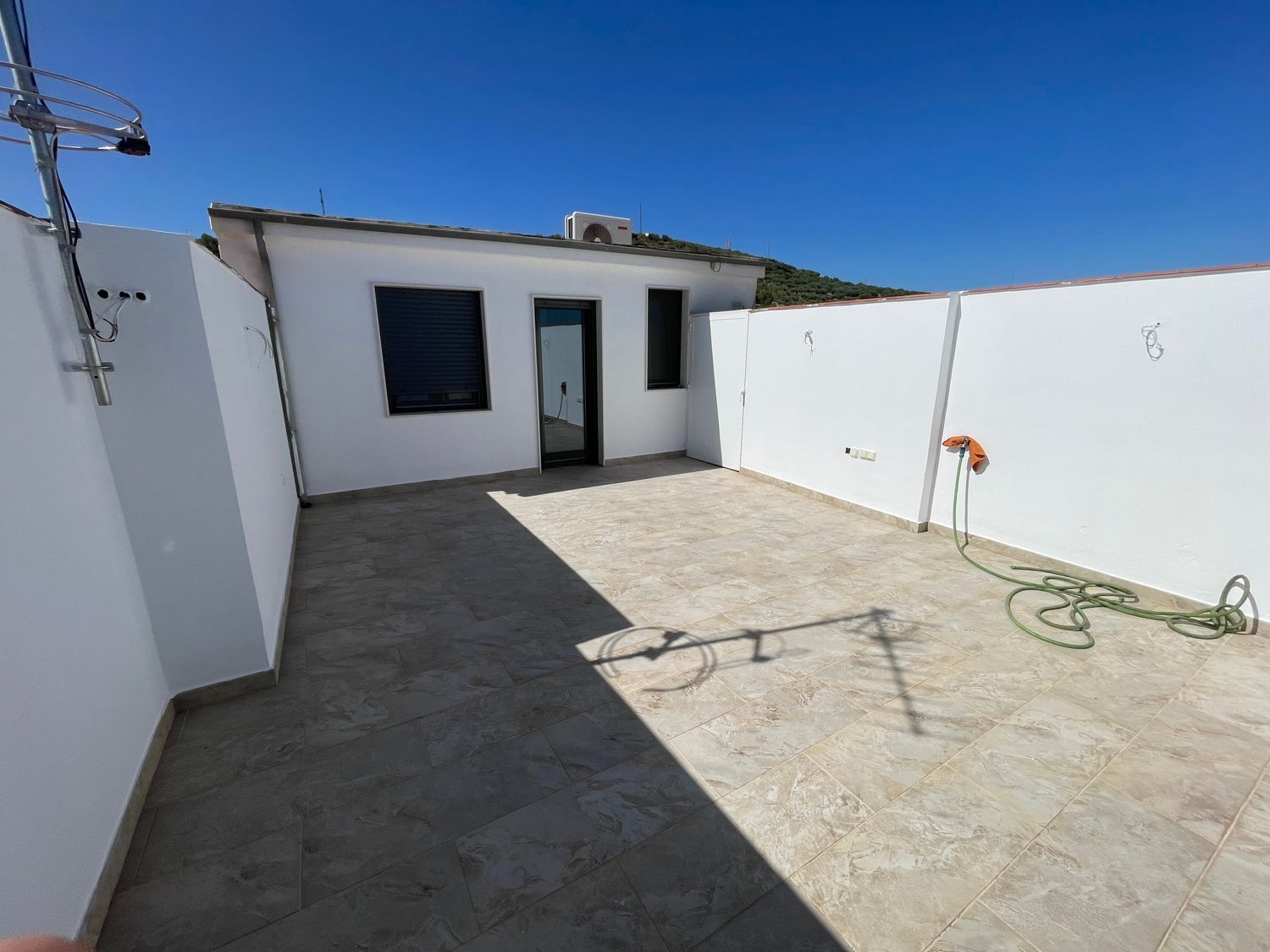 Dúplex en Calle Ramón y Cajal, 5 - Foto 15