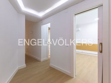 Piso en  Valencia Capital - Foto 17