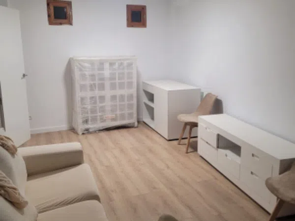 Piso en calle del Músic José Iturbi, 8 - Foto 6