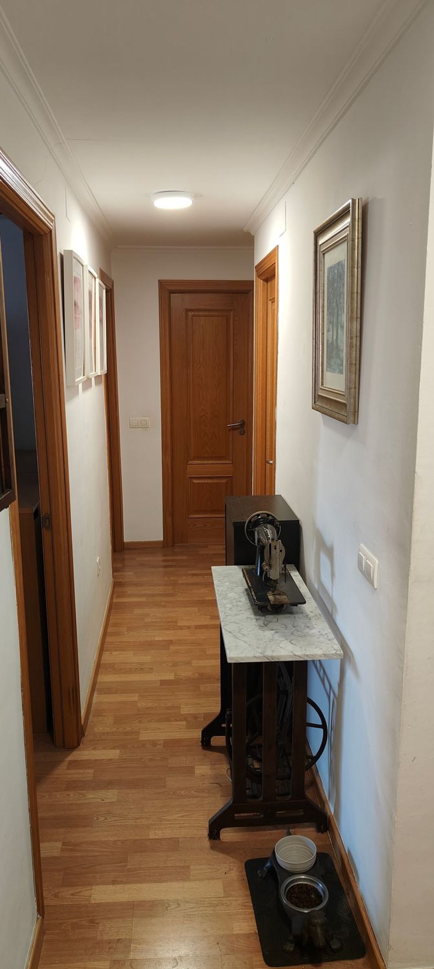 Piso en Calle Teresa Azpiazu y Paul, 3, Pacífico - Foto 3