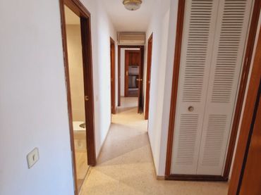 Apartamento en  Calle México 1 - Foto 9