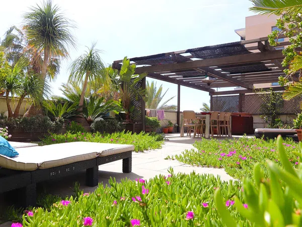 Alquiler de piso en Paseo Marítim, 23 - Foto 21