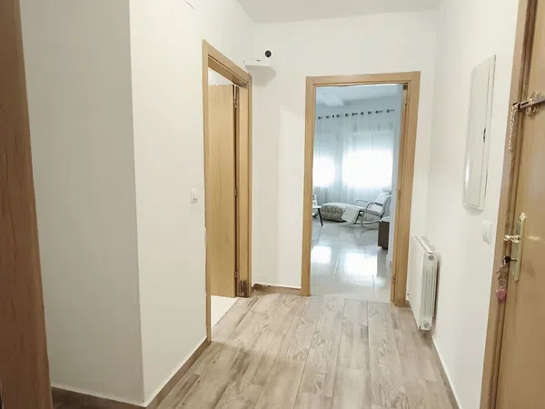 Piso en Calle Gregorio Fernández, 38 - Foto 17