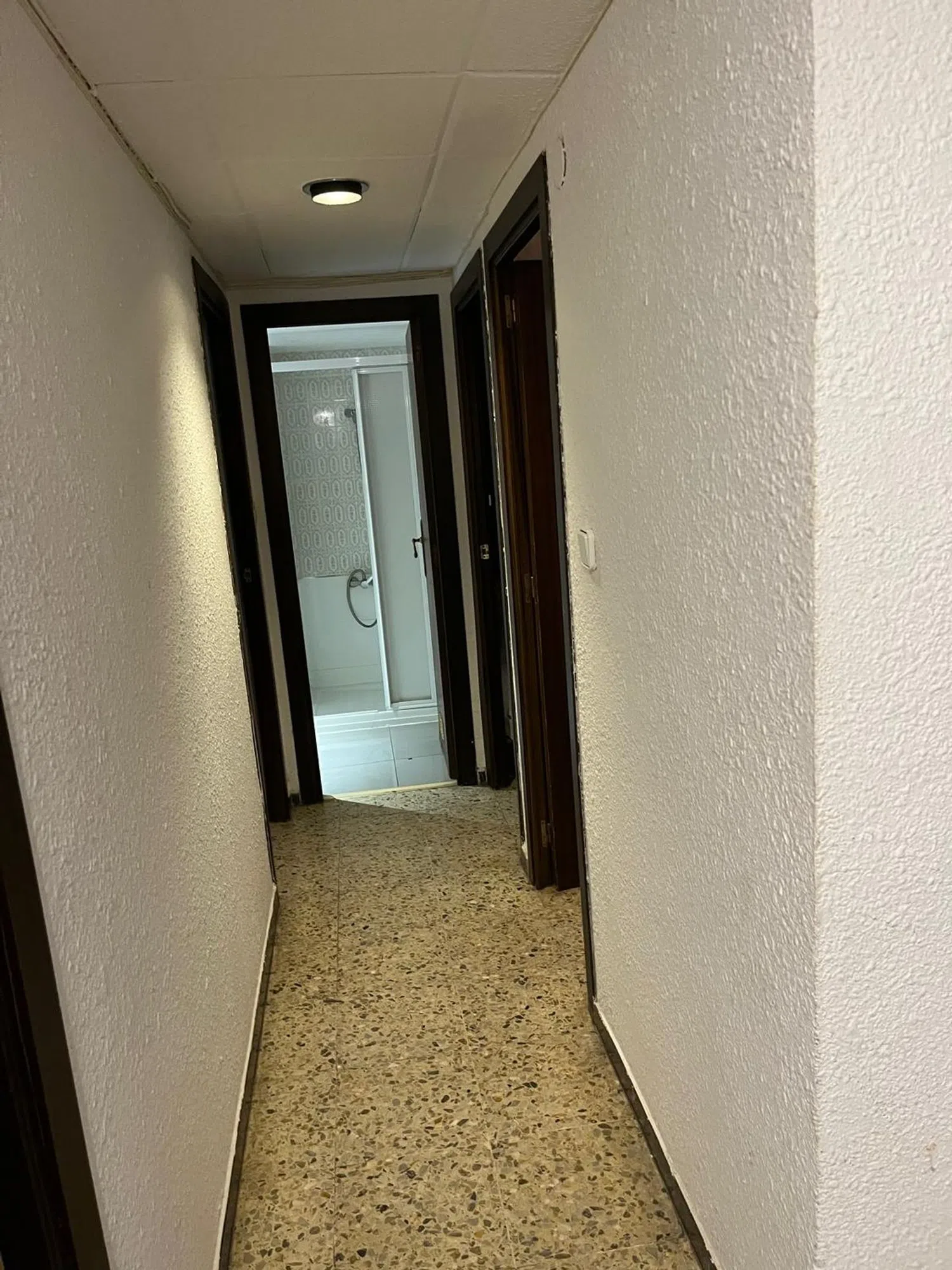 Piso en avenida de José Anselmo Clavé, 11 - Foto 2