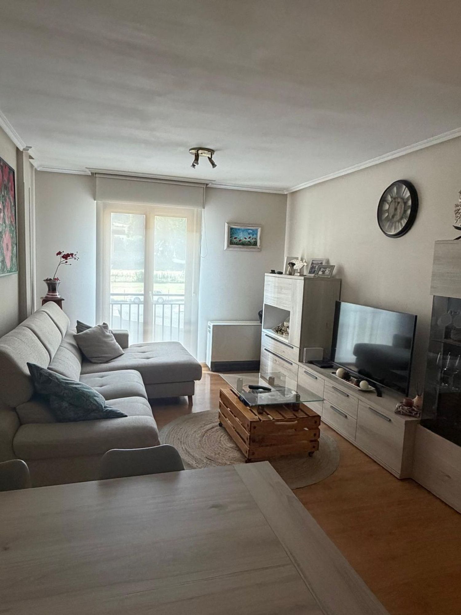 Piso en Abartan Karrika, 22 - Foto 4