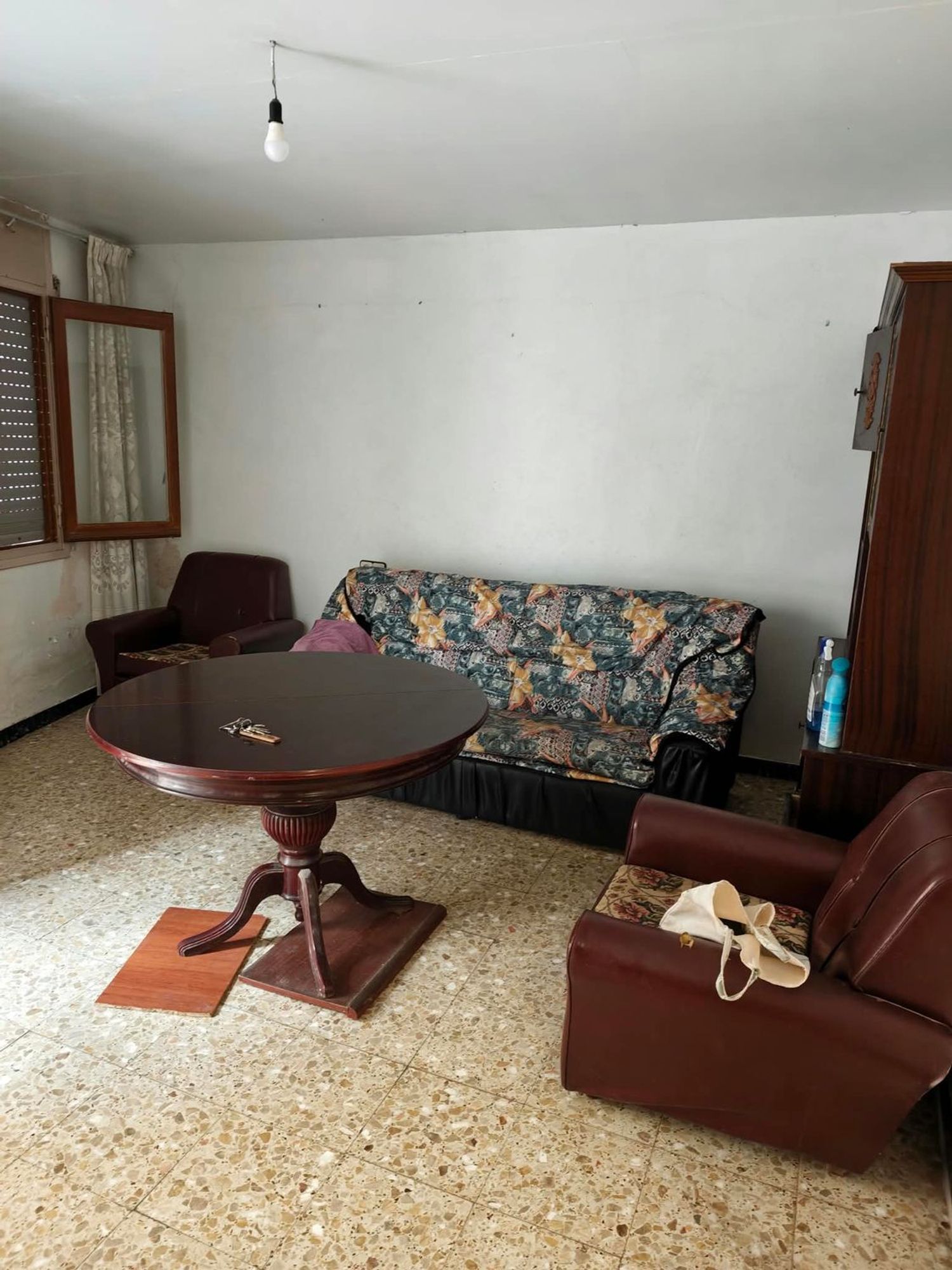 Casa o chalet independiente en Plaza Constantino Lorente, 13 - Foto 13