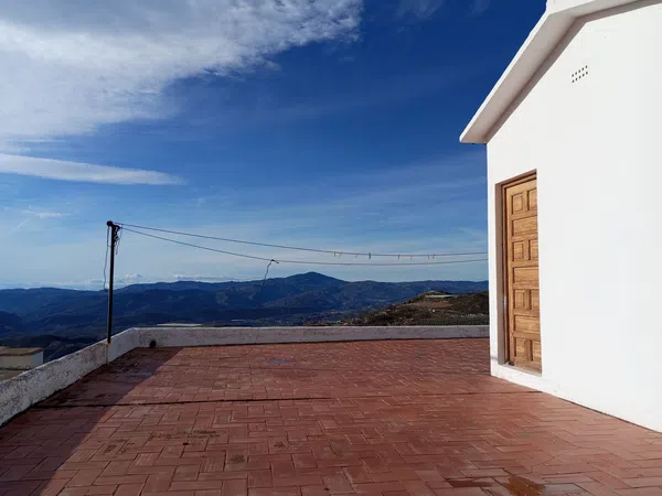Chalet pareado en Imagen, 10 - Foto 1
