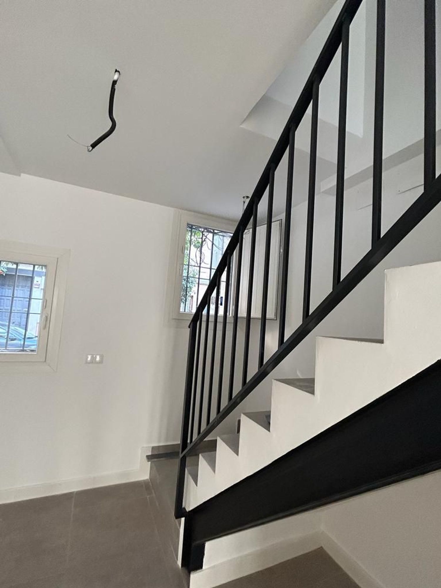 Dúplex en Calle Aníbal González, 4, Cerro del Águila - Foto 12