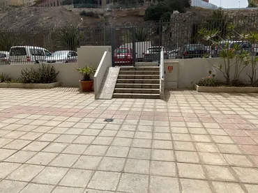 Piso en  Calle Virgen del Pilar 43 - Foto 15