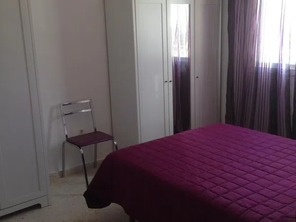 Ático en Calle Rogelio Oliva, 27, Guadalmar - Foto 19