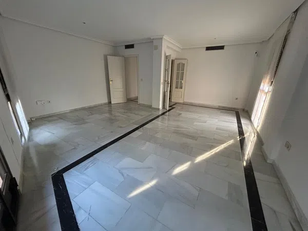 Piso en Santa Rosa - San José, Santa Rosa - San José - Foto 8