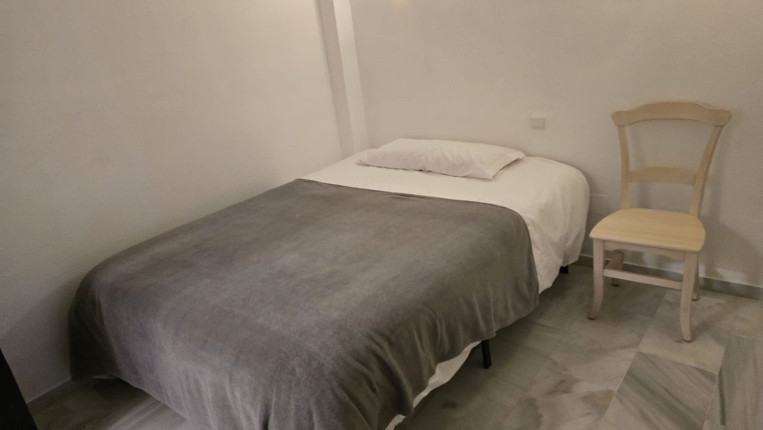 Loft en Avenida Benajarafe, 313, Reserva de Marbella - Foto 6