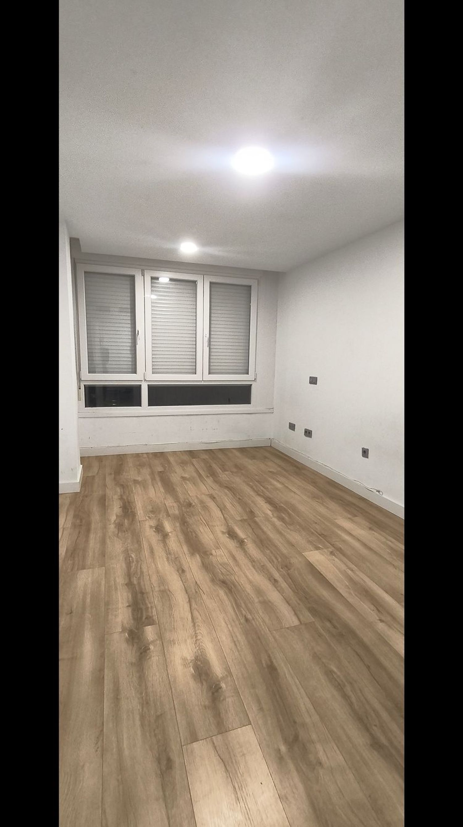 Piso en Avenida San Sebastián, 4, Los Castillejos - La Trinidad - Foto 21