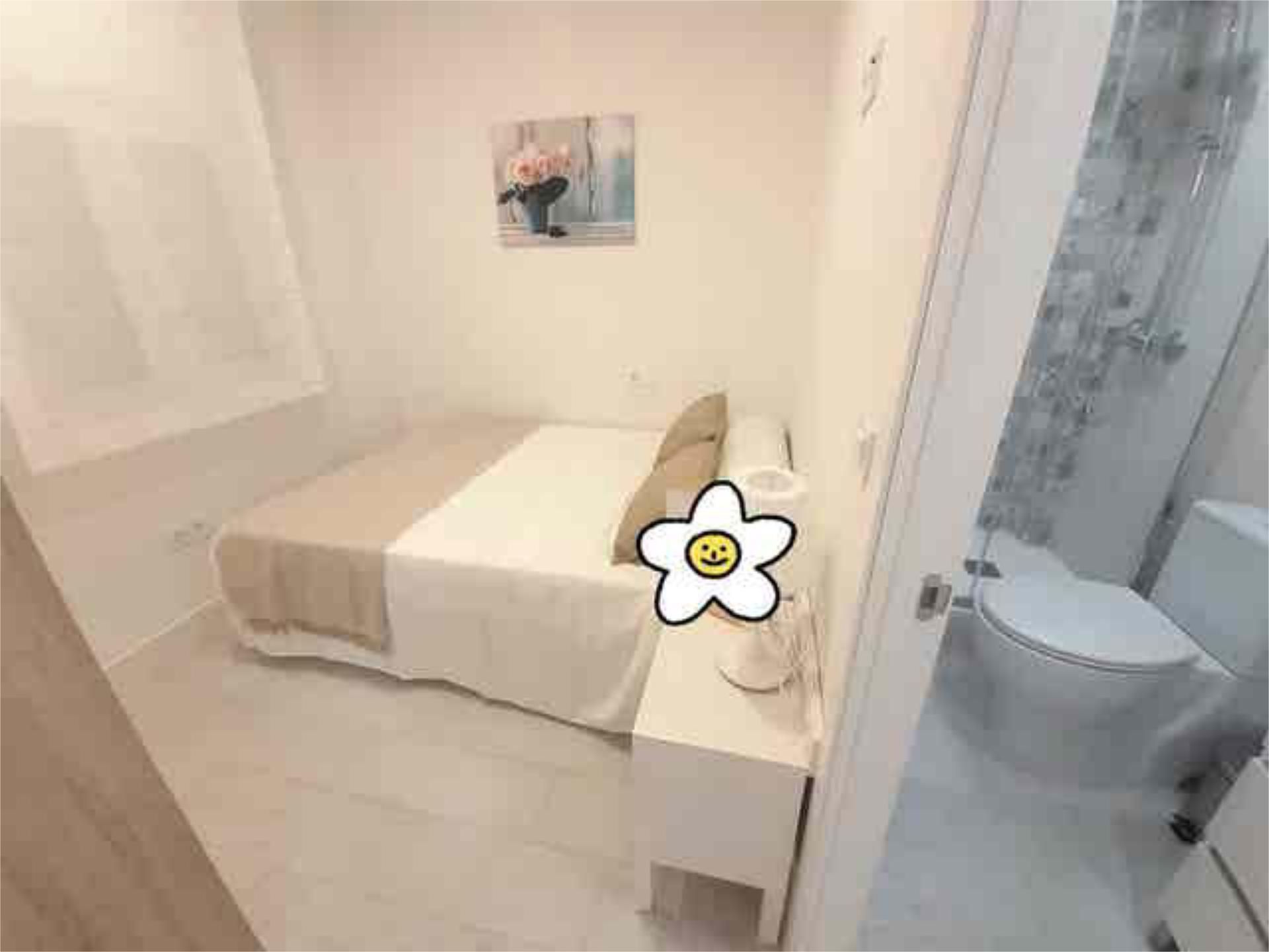 Piso en Carlos III - Foto 7