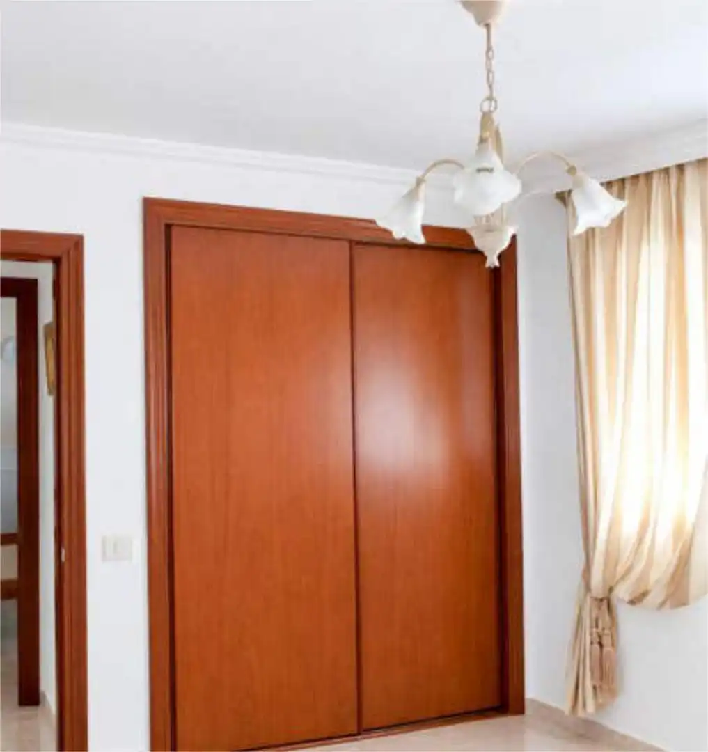 Apartamento en GUARGACHO . SAN MIGUEL DE ABONA - Foto 5