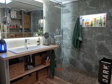 Chalet en  Calle Junco 18 - Foto 10