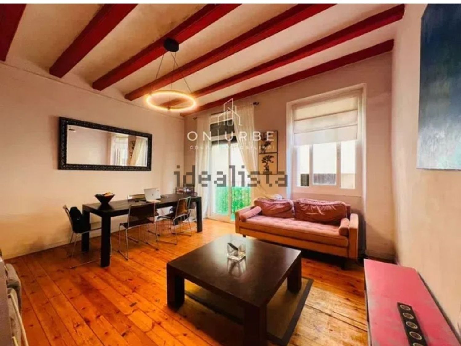 Piso en Calle d'en roig, 23, El Raval - Foto 14
