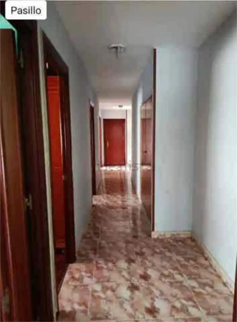 Piso en Gijon - Foto 3