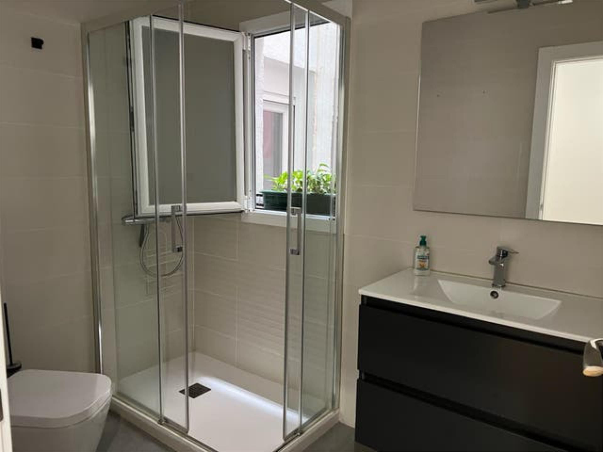 Piso en Camino Ronda - Foto 6