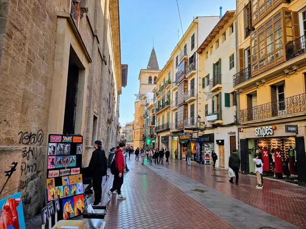 Piso en San Miguel, 13 - Foto 13