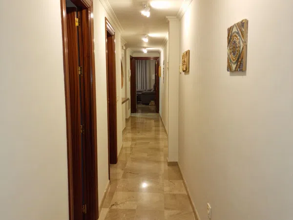 Piso en Calle Duranes, 14 - Foto 12
