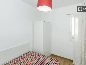 Piso en L'Hospitalet de Llobregat - Foto 2