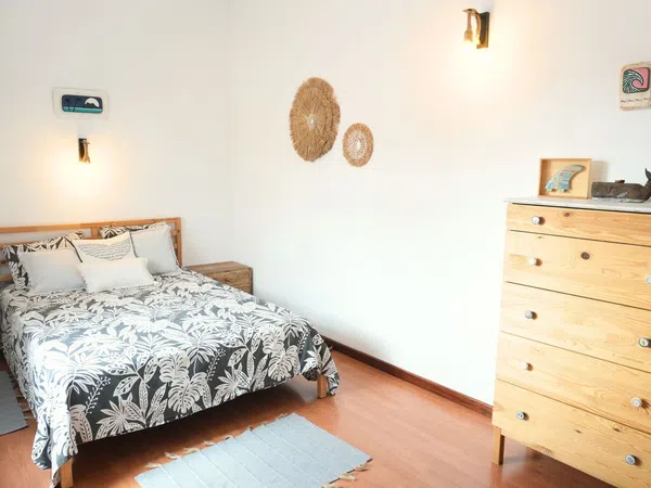 Chalet pareado en Calle Pasote, 45, La Garita - Marpequeña, La Garita - Marpequeña - Foto 18