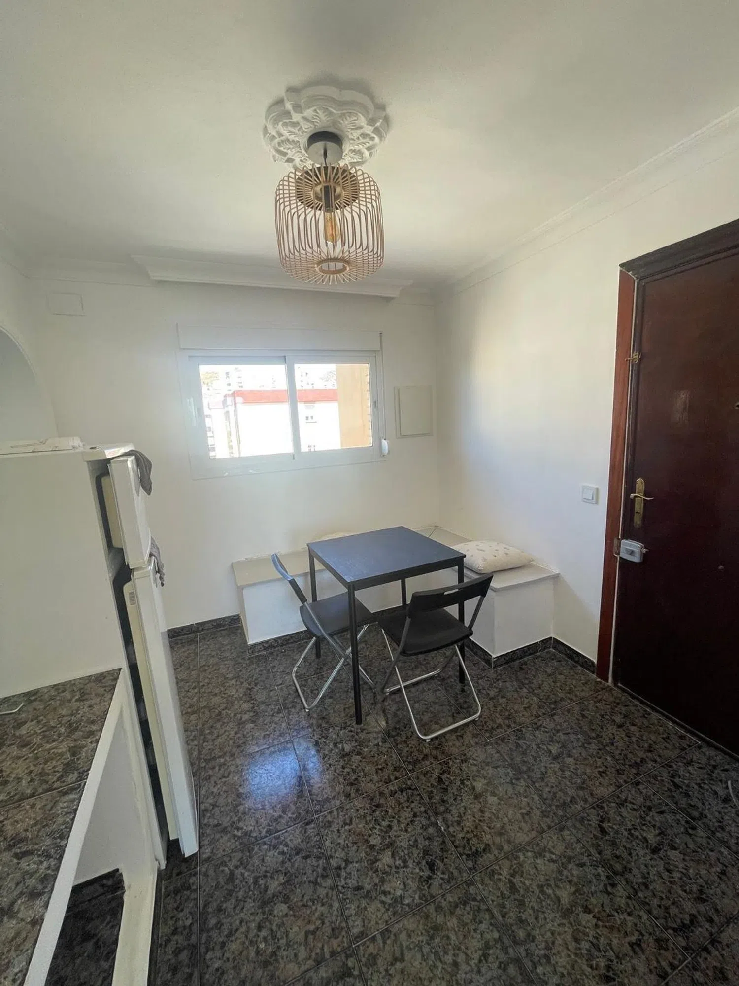 Piso en calle Cigüela, 5 - Foto 3