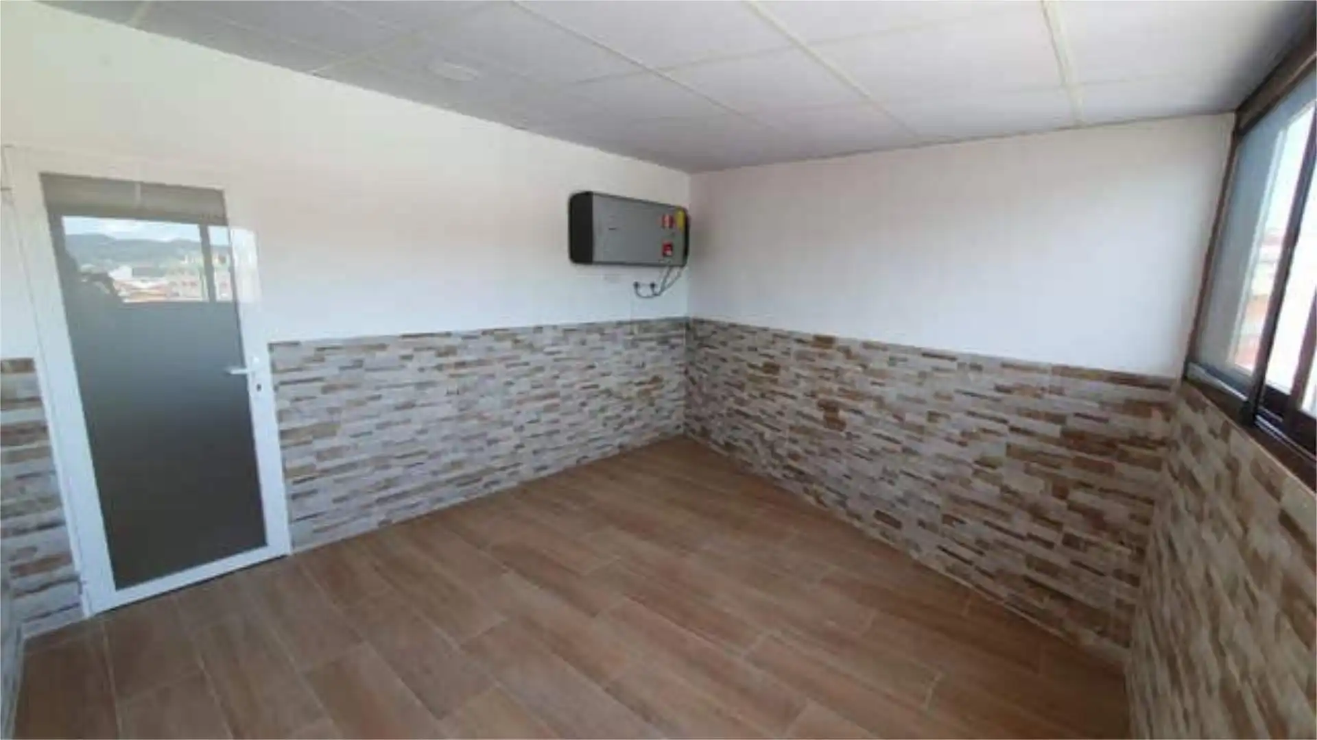 Piso en Calvario - Foto 7