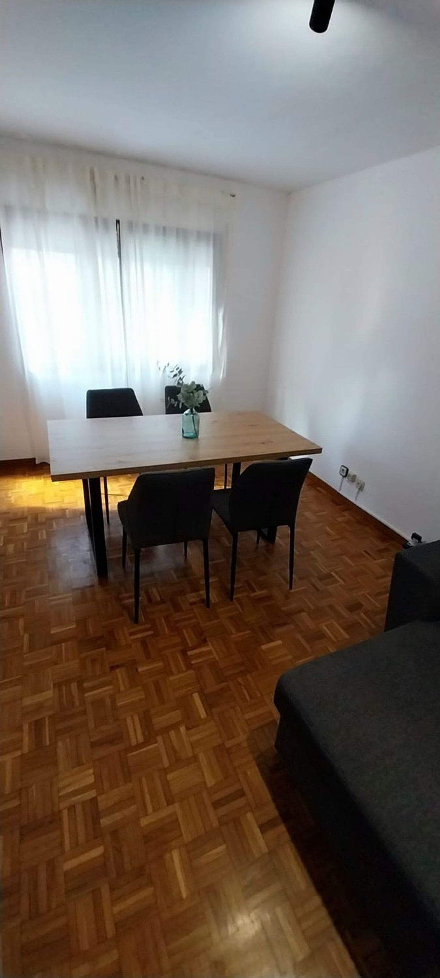 Piso en Carrera sevilla, 8, La Florida - Foto 11