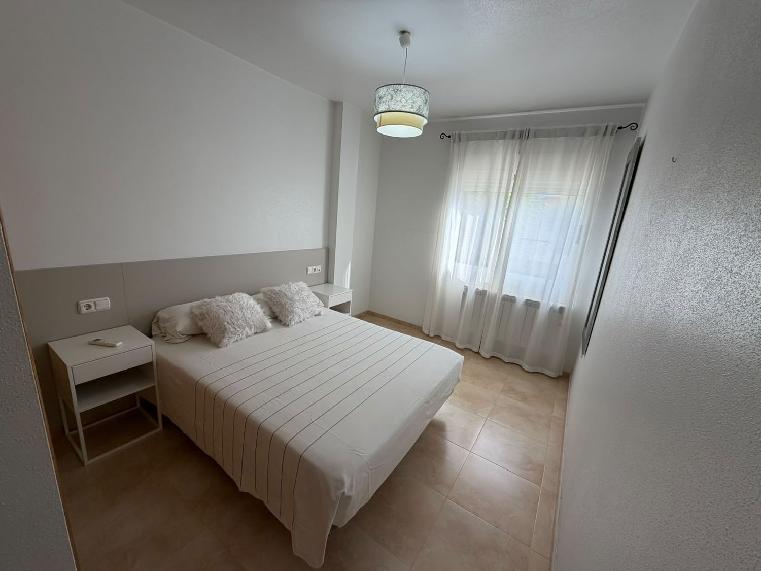 Piso en San Javier, San Javier - Foto 16